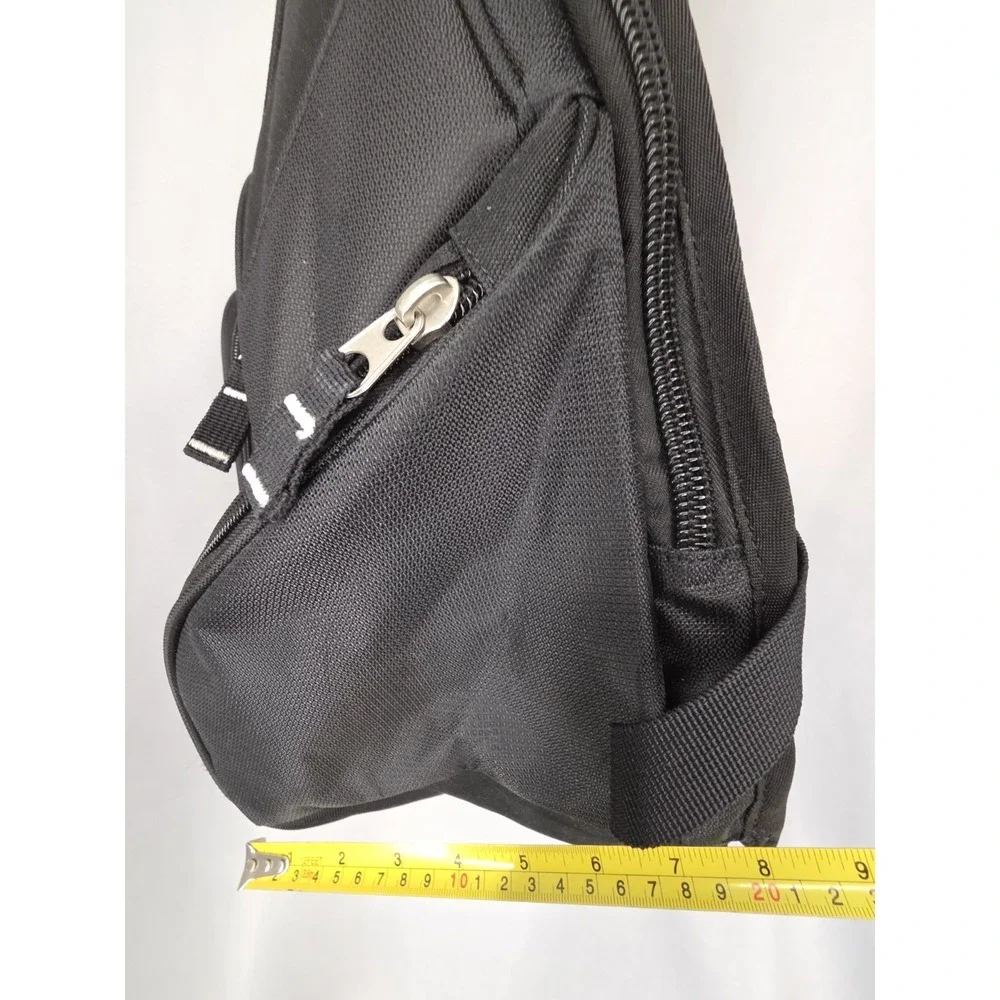 OGIO mastermind black